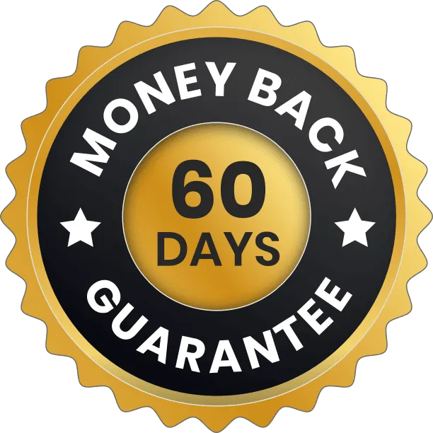 nerve forces 60 days money back guarantee 