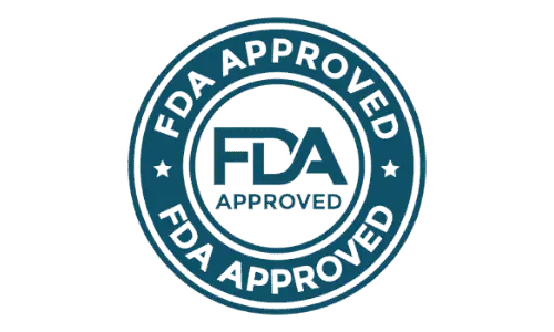nerve forces fda approved
