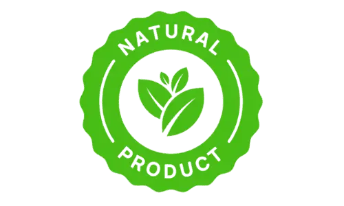 nerveforces verified natural product